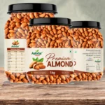 1Kg-Almonds-Price-in-BD