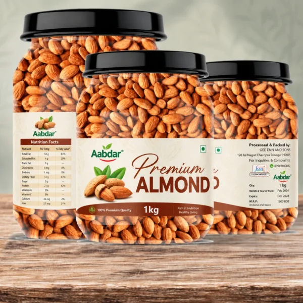 1Kg-Almonds-Price-in-BD