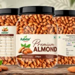 Almonds-Kathbadam-Price-in-Bangladesh