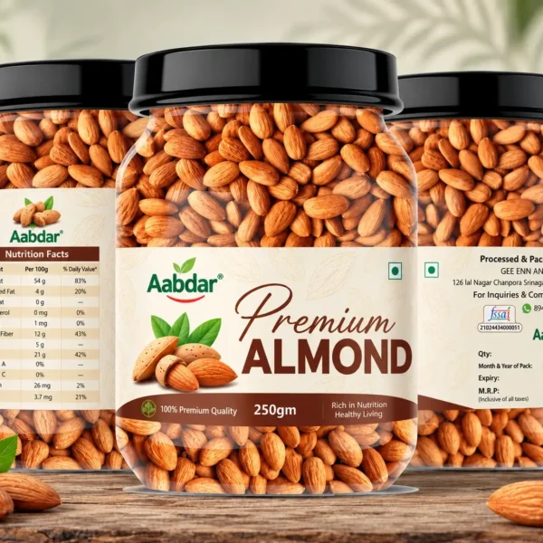 Almonds-Kathbadam-Price-in-Bangladesh