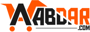 Aabdar-Bangladesh-Logo