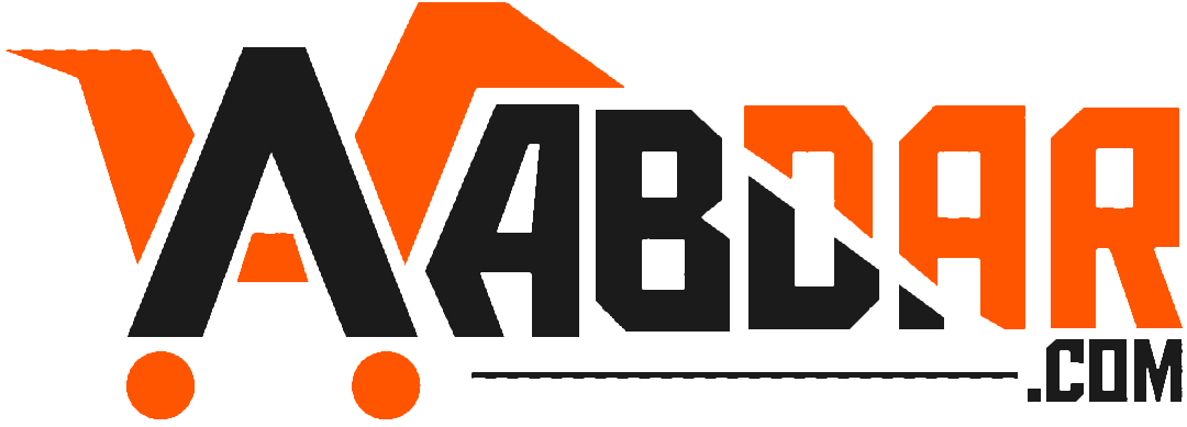 Aabdar-Bangladesh-Logo
