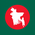 Aabdar-Bangladesh