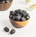 Ajwa-dates-price-in-bangladesh-250gm