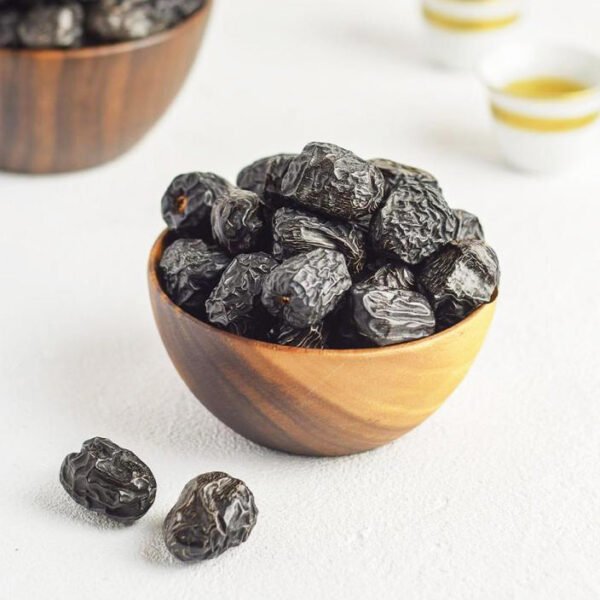 Ajwa-dates-price-in-bangladesh-250gm