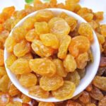 Kashmiri-Golden-Raisin-Price-in-bangladesh