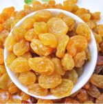 Kashmiri-Golden-Raisin-Price-in-bangladesh