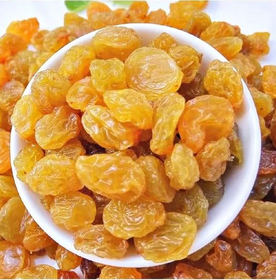 Kashmiri-Golden-Raisin-Price-in-bangladesh