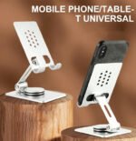 metal-phone-stand-holder-price-in-bd