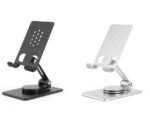 metal-desktop-stand-price-in-bd