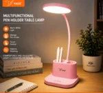 YAGE-YG-8049D-Rechargeable-Table-Lamp-price-in-bd