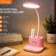 YAGE-YG-8049D-Rechargeable-Table-Lamp-price-in-bd