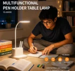 YAGE-YG-8049D-Table-Lamp-Price-in-Bangladesh
