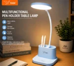 YAGE-YG-8049D-Table-Lamp-Price-in-Bangladesh-with-Pen-Holder