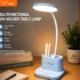 YAGE-YG-8049D-Table-Lamp-Price-in-Bangladesh-with-Pen-Holder