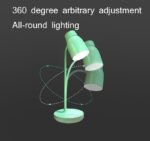 YAGE-YG-T119C-Rechargeable-Table-Lamp-Price-in-BD