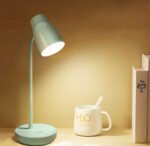 YAGE-YG-T119C-Table-Lamp-Price-in-BD