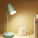 YAGE-YG-T119C-Table-Lamp-Price-in-BD