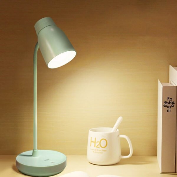 YAGE-YG-T119C-Table-Lamp-Price-in-BD