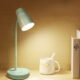 YAGE-YG-T119C-Table-Lamp-Price-in-BD