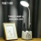 Yage YG-T109 Table Lamp Price in BD1