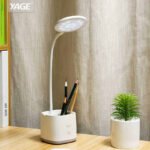 Yage YG-T109 Table Lamp Price in BD3