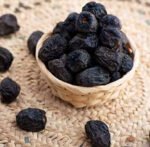 ajwa-dates-price-in-bangladesh