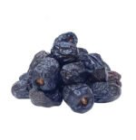 Premium Saudi Ajwa Dates (Khejur) - 200gm - Image 2