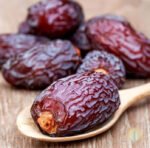 medjool-dates-price-in-bangladesh-500gm