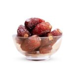 Medjool Egyptian Premium Dates (Khejur) - 250gm - Image 3