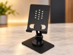 metal-mobile-phone-holder-stand-price-in-bangladesh