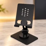 metal-mobile-phone-holder-stand-price-in-bangladesh