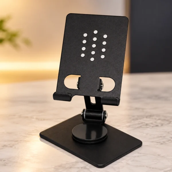 metal-mobile-phone-holder-stand-price-in-bangladesh