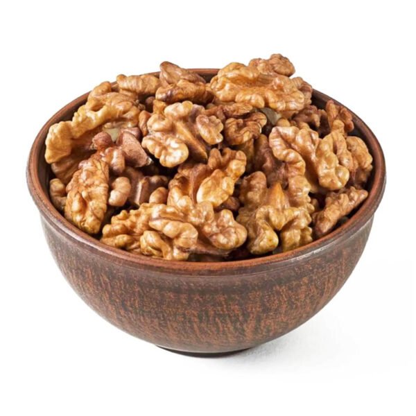 walnut-price-in-bangladesh-250gm