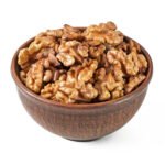walnut-price-in-bangladesh-500gm
