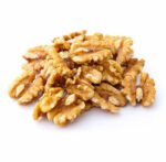 walnut-price-in-bangladesh-200gm