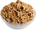walnut-price-in-bangladesh-500gm